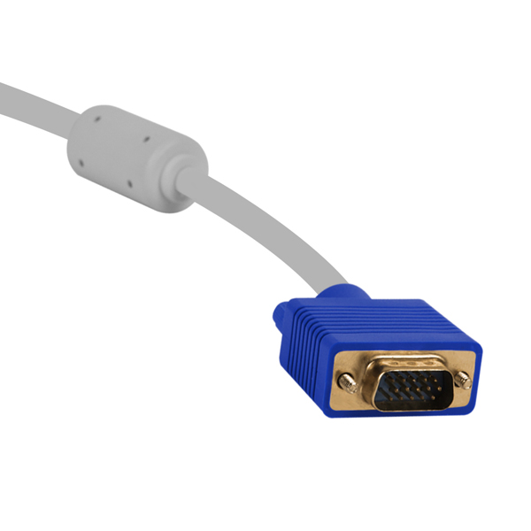 이지넷유비쿼터스 넥스트 RGB(VGA)케이블 (NEXT-RGB150, 15m)_이미지