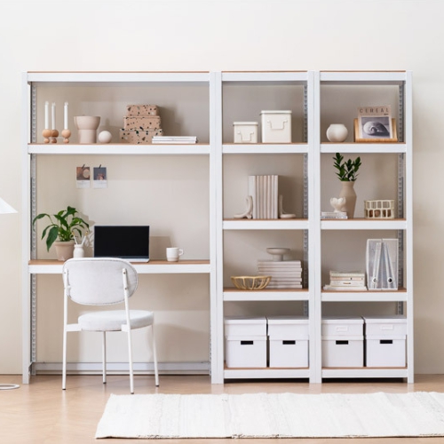 ������� Ȩ��Ʈ�Ͽ콺 6�� �ޱۼ��� 1000x500