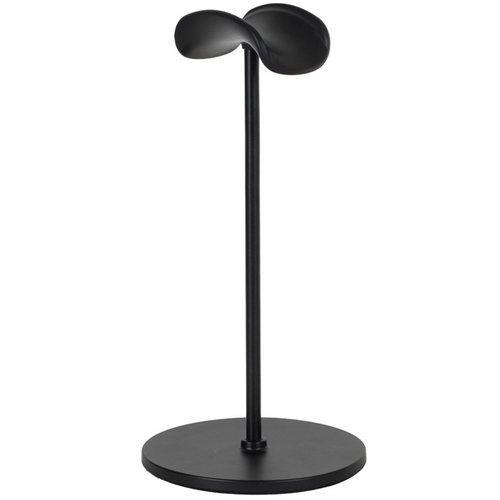 SKY 웰 헤드셋 거치대_이미지