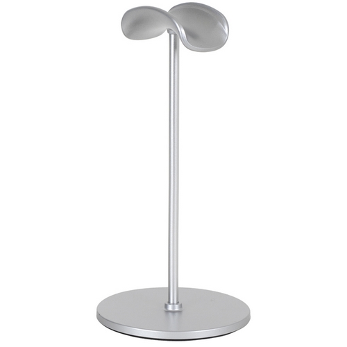 SKY 웰 헤드셋 거치대_이미지