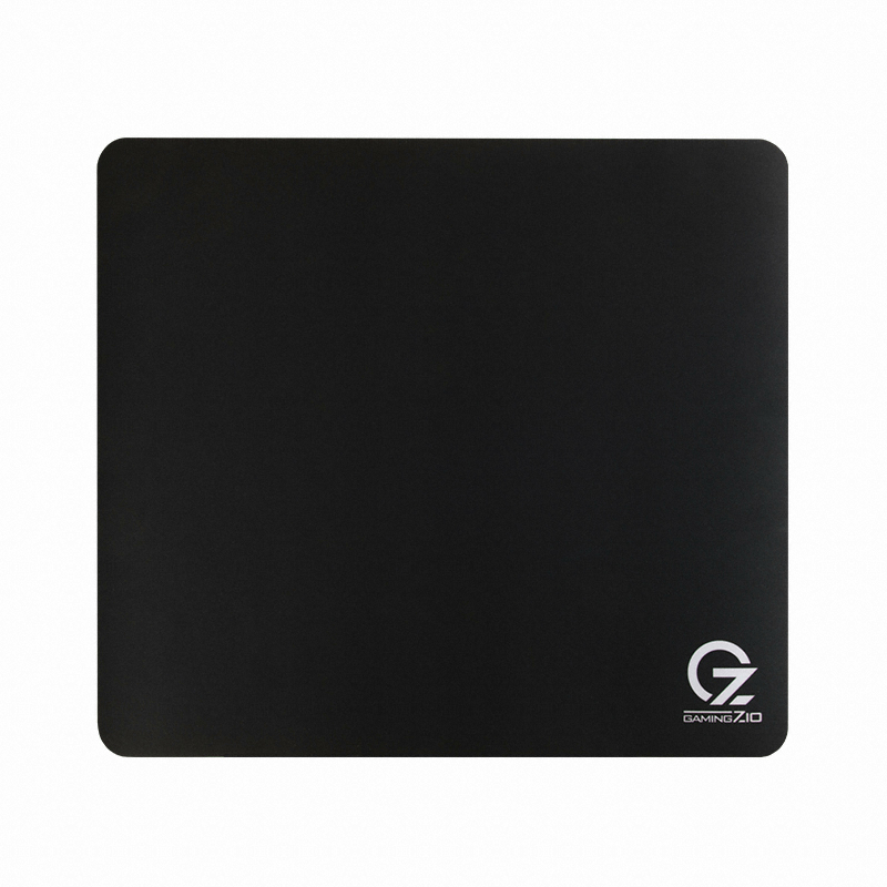 블레스정보통신 ZIO GZ-MP320 프리미엄 게이밍 마우스패드