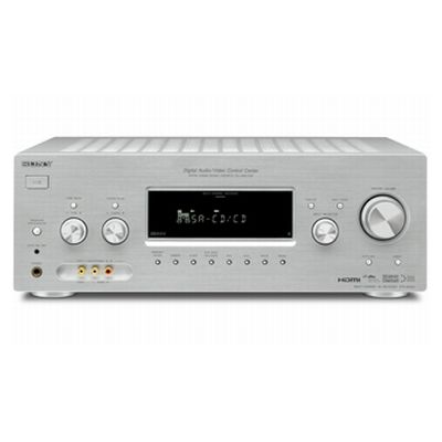 SONY STR-DG910 AV리시버_이미지