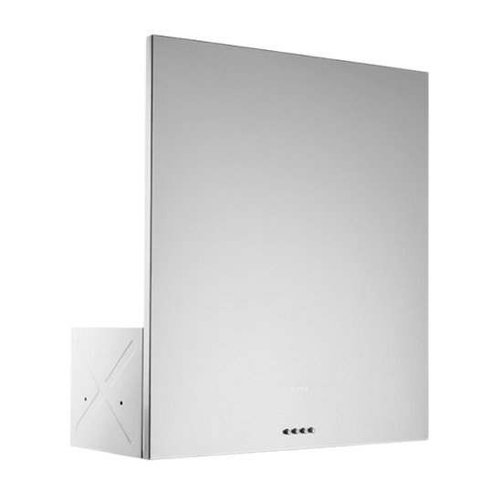 ������ RSH-D630S