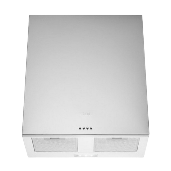 린나이 RSH-D630S이미지입니다. 누르면 해당 게시물로 새창이동합니다.