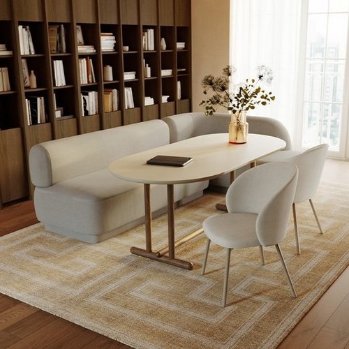 ���̾� �˷� LDK ����� ��Ź 1600