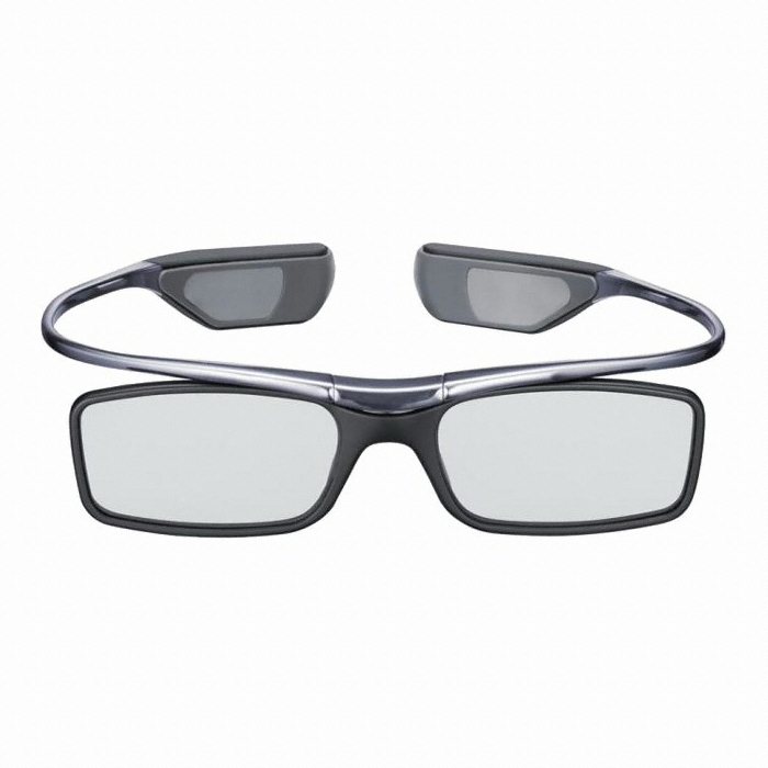 삼성전자 SSG-M3750CR