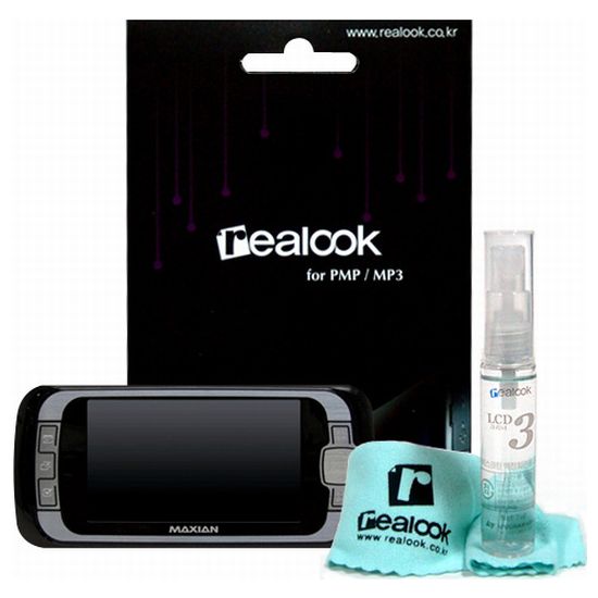 ����� �ƽþ� M800 ���� ������ȣ�ʸ� + LCD ���뼼����