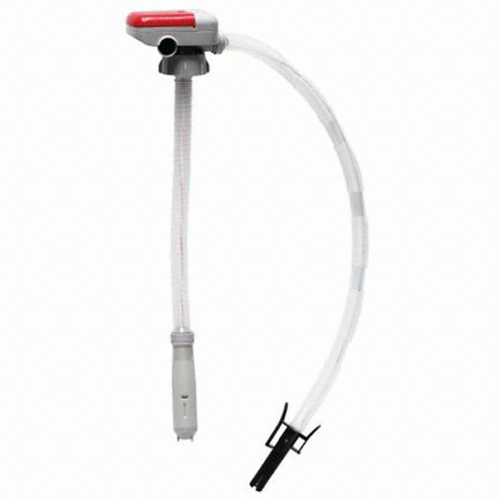 배터리 펌프 DP-101A