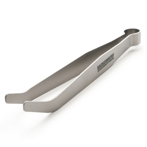 백컨트리 티타늄 클립 집게이미지입니다. 누르면 해당 게시물로 새창이동합니다.