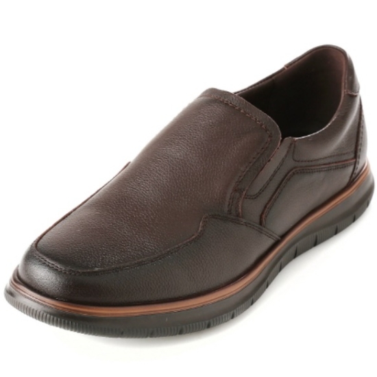 엘칸토 쿠션 경량 컴포트 슬립온 LCMC15U326_이미지
