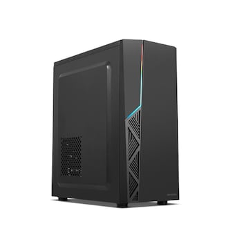 한성컴퓨터 프리워커 F2700P