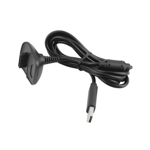 Microsoft XBOX360 ���� ��Ʈ�ѷ� ���� ���̺�