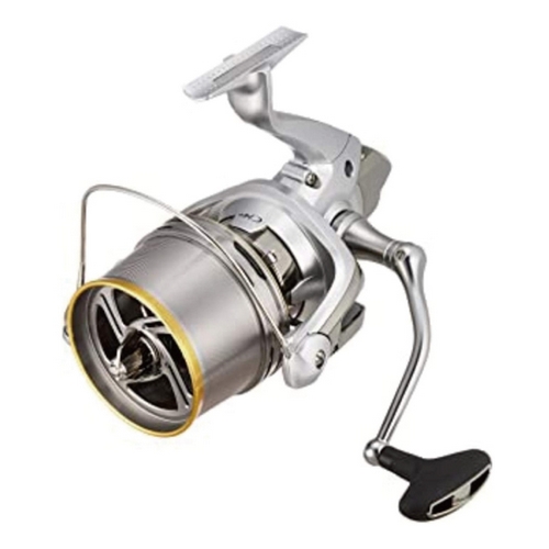 �ø��� �������� CI4+ 35�ؼ�, 2018����