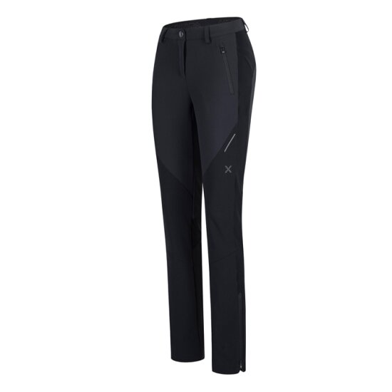 ����� ������ڶ� �� ���� MPLA80W