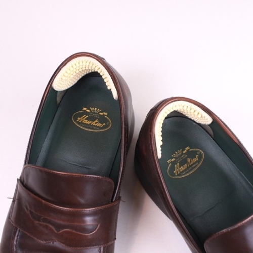 갓샵 구두 운동화 신발 뒤꿈치 패드