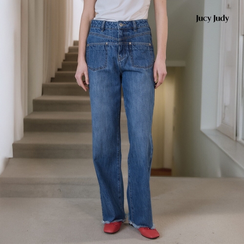 ������ �����۵������ϵ������� JZDP321A