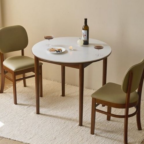 �ý� ���� ���� ���� ����� ��Ź 900