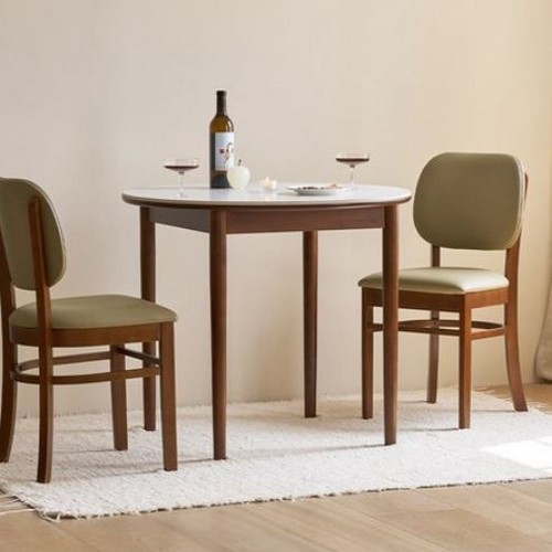 �ý� ���� ���� ���� ����� ��Ź 900