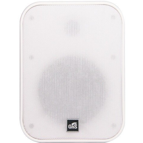 GNS GIPS-80 (1통, 정품)_이미지