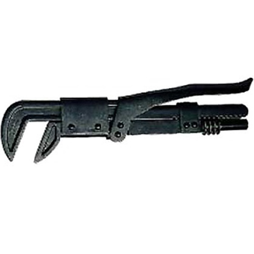 ũ���彺 ������ �ö��̾� 80-00-280