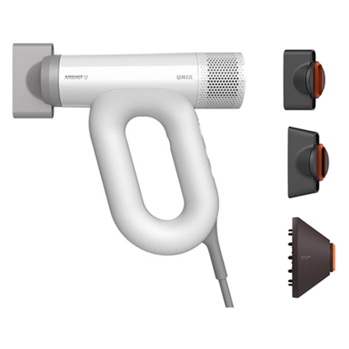 ���н� ���U �ö�� UN-B1941