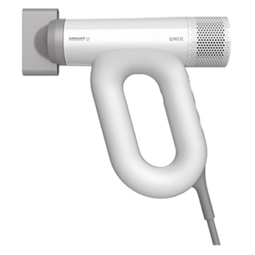 ���н� ���U �ö�� UN-B1941