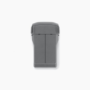 DJI �̴�5 ���� ���ڸ���Ʈ �ö���Ʈ ���͸� �÷���