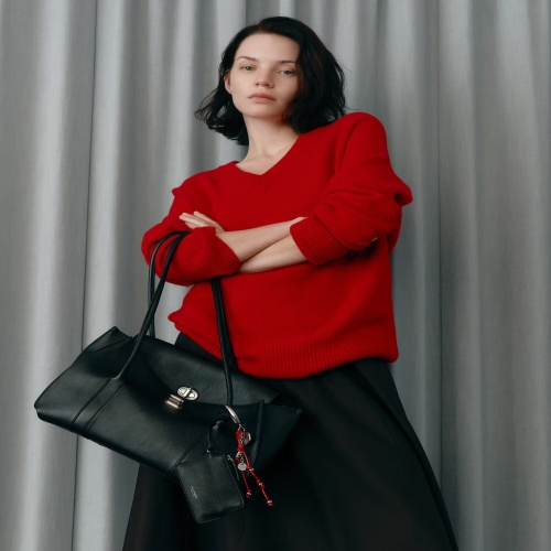 LF ����Ʃ��Ʈ ACC �ڵ�� JABA6E104BK AUBE ���� ���� ��� �ռ�� M ����