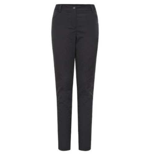 데니스골프 나일론 와샤 팬츠 NAMMLPT363