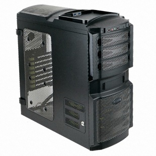NOFAN CS-80_이미지