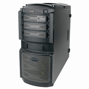 NOFAN CS-80_이미지