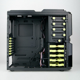 NOFAN CS-80_이미지