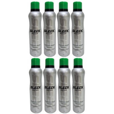 ������ ���� ��� ���̺��� 210ml