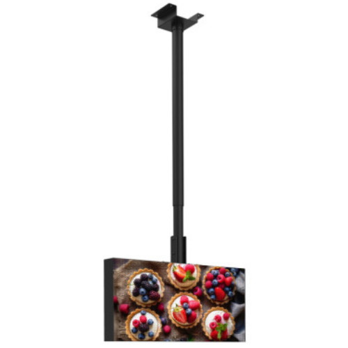 카멜 CLS2.541H (천장형)_이미지