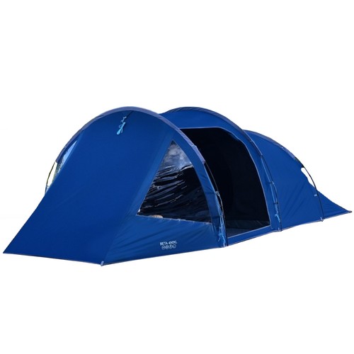 반고 베타 450XL 모로칸 블루