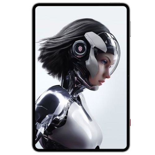 ZTE NUBIA REDMAGIC ASTRA 해외구매 (512GB)_이미지