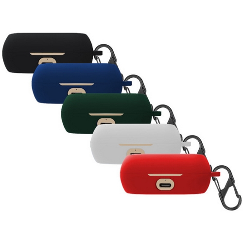 �׷����� �ں�� ����Ʈ7 ���� �÷� ���� ���̽�