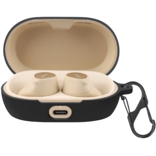 �׷����� �ں�� ����Ʈ7 ���� �÷� ���� ���̽�