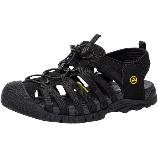 ��Ƽī �Ʒ��� AT-M149 (����)