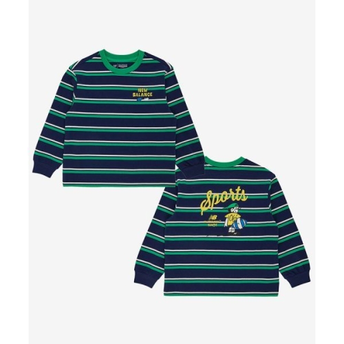 ���߶��� Ready Set Rugby_�Ƶ� ��Ʈ������ ����Ƽ NK9BG1303U59