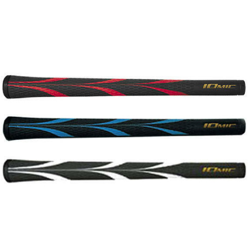 이오믹 Art 시리즈 Opus Pro Spec