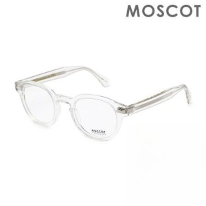 모스콧 렘토쉬 46 크리스탈 안경 프레임 LEM-O46240306-01_이미지