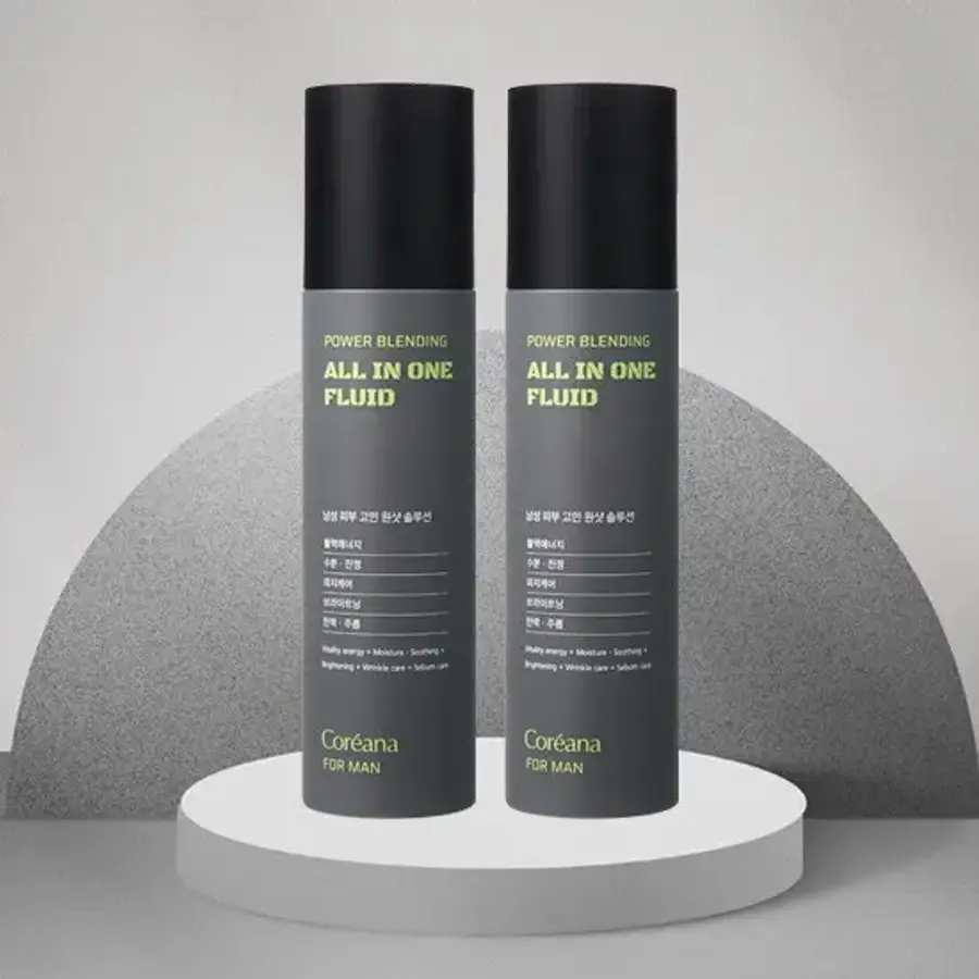 �ڸ��Ƴ� ���� �Ŀ� ������ ��ų ���ο� 150ml