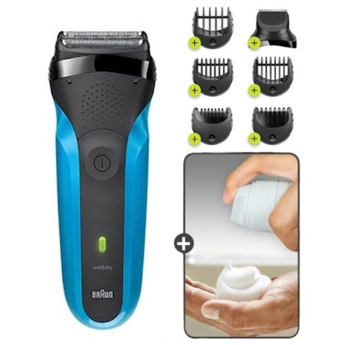 ��ǰ �� �̹���