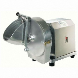 화진정공  HMV-300[일반구매]