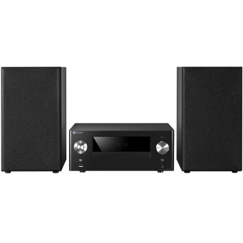 아남전자 BM-A200 (정품)_이미지