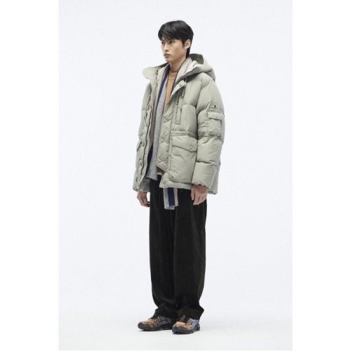 �ڿ����δ���Ʈ�� �ø��� �����ٿ� ����Ʈ����_SAUCW24811GYL