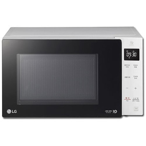 LG전자 MW22EA