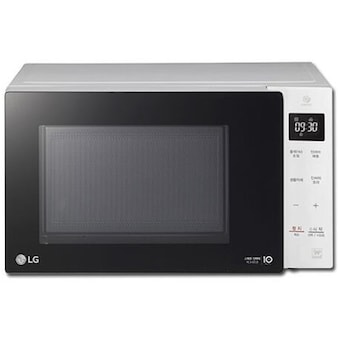<b>LG</b><b>전자</b> MW22EA