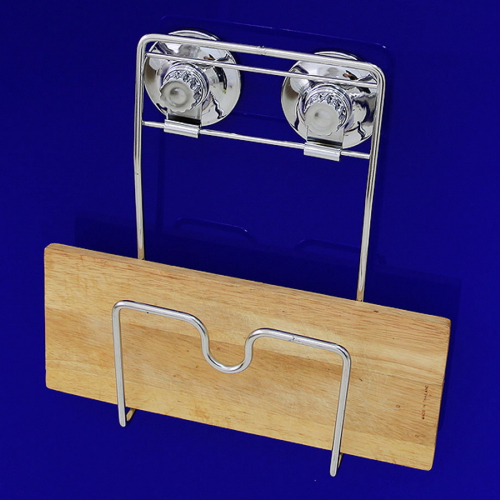 [불명] 파워락도마걸이이미지입니다. 누르면 해당 게시물로 새창이동합니다.